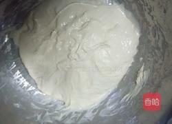 发面糖饼的做法图解13
