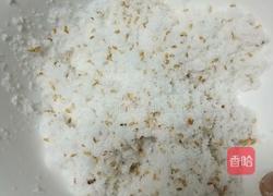 发面糖饼的做法图解15