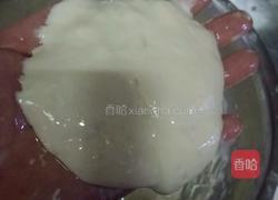 发面糖饼的做法图解16