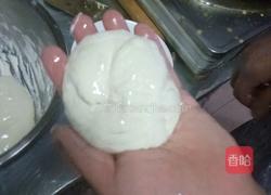 发面糖饼的做法图解18