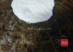 发面糖饼的做法图解20