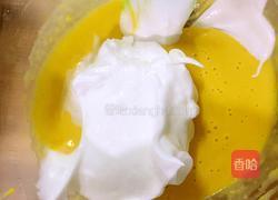原味蛋糕卷的做法图解11
