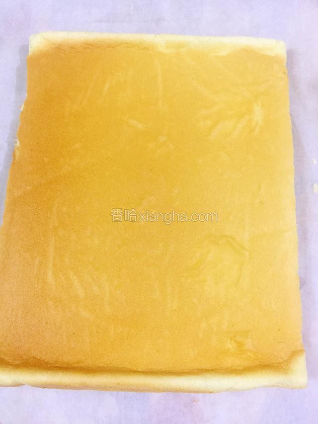 切掉两边