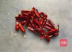 可乐鸡腿的做法图解6