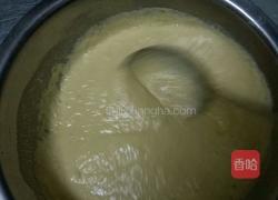 发面玉米饼的做法图解10