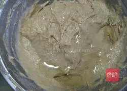 Whole wheat toast recipe illustration 7