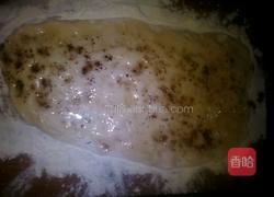 生煎椒盐卷的做法图解4
