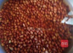 自制红豆沙的做法图解1