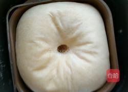 椰蓉面包的做法图解7
