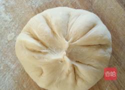 椰蓉面包的做法图解11