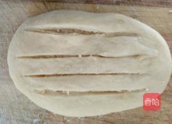 椰蓉面包的做法图解16