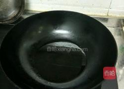 家常水煮肉片的做法图解5