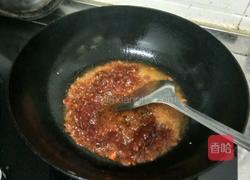 家常水煮肉片的做法图解6