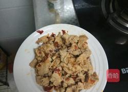 家常水煮肉片的做法图解10