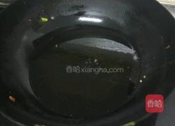 家常水煮肉片的做法图解16