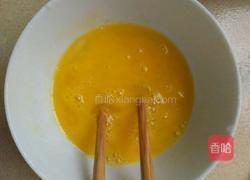 西兰花花束的做法图解3