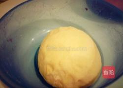 小猪酱肉包的做法图解8