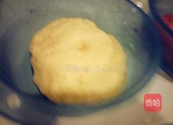 小猪酱肉包的做法图解11