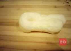 小猪酱肉包的做法图解15