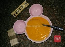 自制冰棍的做法图解3