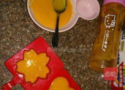 自制冰棍的做法图解5