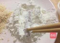 香脆烤鸡柳的做法图解4