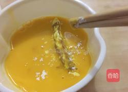 香脆烤鸡柳的做法图解5