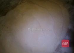乳腐煎饼的做法图解6