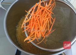 大米豆饭饭包的做法图解6