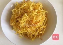 大米豆饭饭包的做法图解8