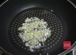 凉拌新鲜虫草花（一菌二食）的做法图解3