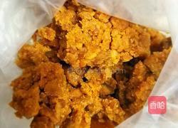 自制草莓果酱的做法图解4