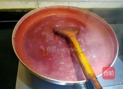 自制草莓果酱的做法图解5