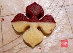 黄油饼干的做法图解9