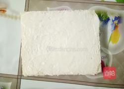 芝士火腿三明治的做法图解5