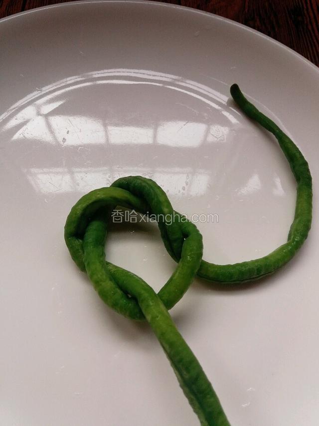 步骤5