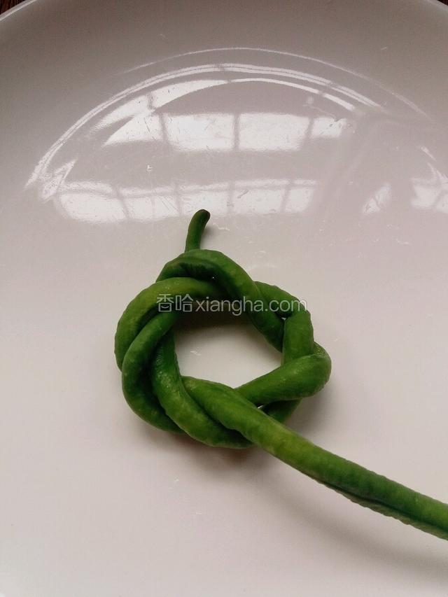 步骤6