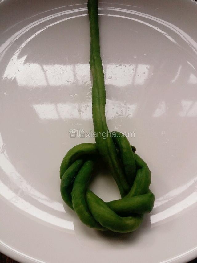 步骤8