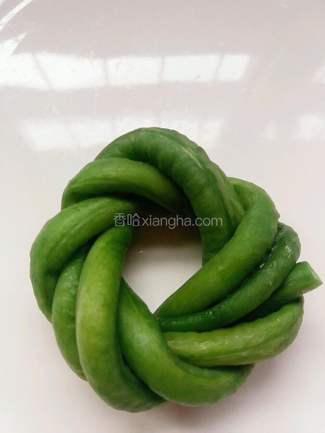 步骤10
