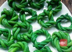 酿豆角的做法图解17