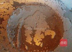 酿豆角的做法图解19