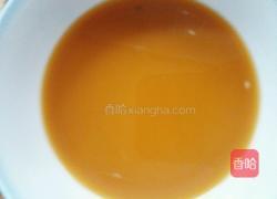 酿豆角的做法图解22