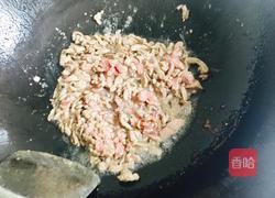 双椒牛柳的做法图解8