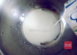 油饼的做法图解2