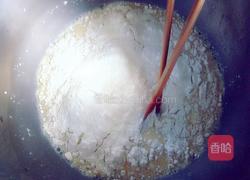 油饼的做法图解7