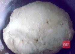 油饼的做法图解8