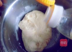 油饼的做法图解9