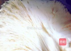 油饼的做法图解12