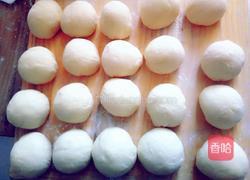 油饼的做法图解17