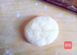 油饼的做法图解19